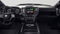 2027 RAM 1500 RAM 1500 EXPRESS CREW CAB 4X4 5'7' BOX