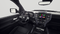 2027 RAM 1500 RAM 1500 EXPRESS CREW CAB 4X4 5'7' BOX