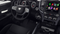 2027 RAM 1500 RAM 1500 EXPRESS CREW CAB 4X4 5'7' BOX