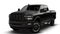 2027 RAM 2500 RAM 2500 WARLOCK CREW CAB 4X4 6'4' BOX