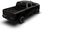 2027 RAM 2500 RAM 2500 WARLOCK CREW CAB 4X4 6'4' BOX