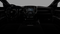 2027 RAM 2500 RAM 2500 WARLOCK CREW CAB 4X4 6'4' BOX