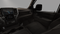 2027 RAM 2500 RAM 2500 WARLOCK CREW CAB 4X4 6'4' BOX