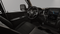 2027 RAM 2500 RAM 2500 WARLOCK CREW CAB 4X4 6'4' BOX