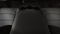 2027 RAM 2500 RAM 2500 TRADESMAN CREW CAB 4X4 6'4' BOX