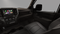 2027 RAM 2500 RAM 2500 TRADESMAN CREW CAB 4X4 6'4' BOX