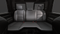 2027 RAM 2500 RAM 2500 TRADESMAN CREW CAB 4X4 6'4' BOX