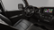 2027 RAM 2500 RAM 2500 TRADESMAN CREW CAB 4X4 6'4' BOX