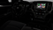 2027 RAM 2500 RAM 2500 TRADESMAN CREW CAB 4X4 6'4' BOX