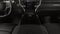 2026 RAM Ram 4500 Chassis Cab RAM 4500 BIG HORN CHASSIS CREW CAB 4X4 60' CA