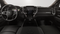 2026 RAM Ram 4500 Chassis Cab RAM 4500 BIG HORN CHASSIS CREW CAB 4X4 60' CA