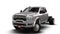 2026 RAM Ram 4500 Chassis Cab RAM 4500 BIG HORN CHASSIS CREW CAB 4X4 60' CA