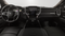 2026 RAM Ram 4500 Chassis Cab RAM 4500 BIG HORN CHASSIS CREW CAB 4X4 60' CA