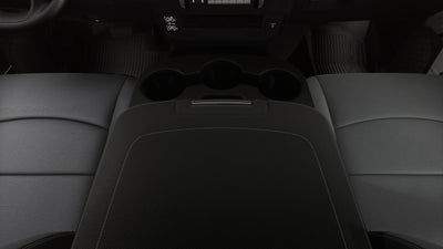 2026 RAM Ram 4500 Chassis Cab RAM 4500 TRADESMAN CHASSIS CREW CAB 4X4 60' CA