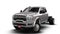 2026 RAM Ram 4500 Chassis Cab RAM 4500 BIG HORN CHASSIS CREW CAB 4X4 60' CA