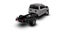 2026 RAM Ram 4500 Chassis Cab RAM 4500 BIG HORN CHASSIS CREW CAB 4X4 60' CA