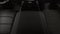 2026 RAM Ram 4500 Chassis Cab RAM 4500 BIG HORN CHASSIS CREW CAB 4X4 60' CA