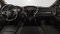 2026 RAM Ram 4500 Chassis Cab RAM 4500 BIG HORN CHASSIS CREW CAB 4X4 60' CA