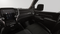 2026 RAM Ram 4500 Chassis Cab RAM 4500 BIG HORN CHASSIS CREW CAB 4X4 60' CA
