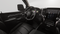 2026 RAM Ram 4500 Chassis Cab RAM 4500 BIG HORN CHASSIS CREW CAB 4X4 60' CA