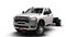 2026 RAM Ram 4500 Chassis Cab RAM 4500 TRADESMAN CHASSIS CREW CAB 4X4 84' CA