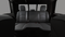 2026 RAM Ram 5500 Chassis Cab RAM 5500 TRADESMAN CHASSIS CREW CAB 4X4 84' CA
