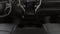 2026 RAM Ram 5500 Chassis Cab RAM 5500 TRADESMAN CHASSIS CREW CAB 4X4 84' CA