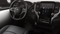 2026 RAM Ram 5500 Chassis Cab RAM 5500 TRADESMAN CHASSIS CREW CAB 4X4 84' CA