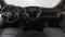 2026 RAM Ram 5500 Chassis Cab RAM 5500 TRADESMAN CHASSIS CREW CAB 4X4 84' CA