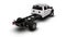 2026 RAM Ram 5500 Chassis Cab RAM 5500 TRADESMAN CHASSIS CREW CAB 4X4 84' CA