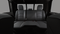 2026 RAM Ram 5500 Chassis Cab RAM 5500 TRADESMAN CHASSIS CREW CAB 4X4 84' CA