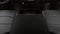 2026 RAM Ram 5500 Chassis Cab RAM 5500 TRADESMAN CHASSIS CREW CAB 4X4 84' CA