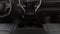 2026 RAM Ram 5500 Chassis Cab RAM 5500 TRADESMAN CHASSIS CREW CAB 4X4 84' CA