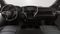 2026 RAM Ram 5500 Chassis Cab RAM 5500 TRADESMAN CHASSIS CREW CAB 4X4 84' CA