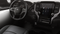 2026 RAM Ram 5500 Chassis Cab RAM 5500 TRADESMAN CHASSIS CREW CAB 4X4 84' CA