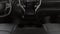 2026 RAM Ram 5500 Chassis Cab RAM 5500 TRADESMAN CHASSIS CREW CAB 4X4 84' CA