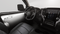 2026 RAM Ram 5500 Chassis Cab RAM 5500 TRADESMAN CHASSIS CREW CAB 4X4 84' CA