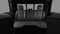 2026 RAM Ram 5500 Chassis Cab RAM 5500 TRADESMAN CHASSIS CREW CAB 4X4 84' CA