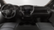 2026 RAM Ram 5500 Chassis Cab RAM 5500 TRADESMAN CHASSIS CREW CAB 4X4 84' CA