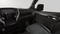 2026 RAM Ram 5500 Chassis Cab RAM 5500 TRADESMAN CHASSIS CREW CAB 4X4 84' CA