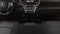 2027 RAM Ram 3500 Chassis Cab RAM 3500 TRADESMAN CREW CAB CHASSIS 4X4 60' CA