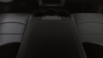 2026 RAM Ram 3500 Chassis Cab RAM 3500 TRADESMAN CREW CAB CHASSIS 4X4 60' CA