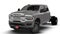 2026 RAM Ram 3500 Chassis Cab RAM 3500 BIG HORN CREW CAB CHASSIS 4X4 60' CA