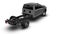 2026 RAM Ram 3500 Chassis Cab RAM 3500 BIG HORN CREW CAB CHASSIS 4X4 60' CA