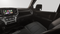 2027 RAM Ram 3500 Chassis Cab RAM 3500 TRADESMAN CREW CAB CHASSIS 4X4 60' CA
