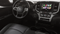 2027 RAM Ram 3500 Chassis Cab RAM 3500 TRADESMAN CREW CAB CHASSIS 4X4 60' CA