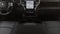 2026 RAM Ram 3500 Chassis Cab RAM 3500 TRADESMAN CREW CAB CHASSIS 4X4 60' CA