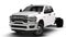 2027 RAM Ram 3500 Chassis Cab RAM 3500 TRADESMAN CREW CAB CHASSIS 4X4 60' CA