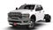2026 RAM Ram 3500 Chassis Cab RAM 3500 TRADESMAN CREW CAB CHASSIS 4X4 60' CA