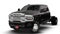 2027 RAM Ram 3500 Chassis Cab RAM 3500 BIG HORN CREW CAB CHASSIS 4X4 60' CA